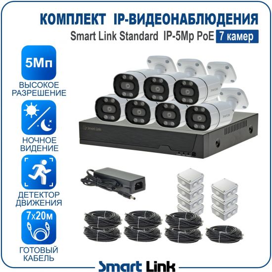PB7M5PI-LS kniL tramS .асензиб ,ичад ,амод ялд ,мортомсорп мыннёладу с ,ксид йиктсёж ан юьсипаз с ,ремак 7 ан ,йынчилу ,EoP яинедюлбаноедив-PI пМ5 ткелпмок йывотоГ