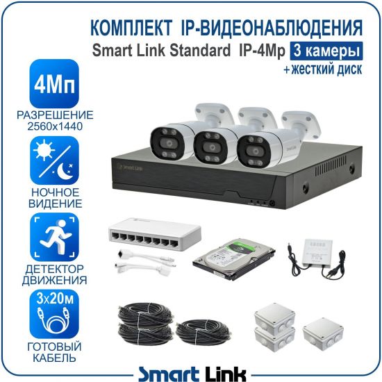 H-B3M4PI-LS kniL tramS .асензиб ,ичад ,амод ялд ,мортомсорп мыннёладу с ,моксид миктсёж с ,ыремак 3 ан ,йынчилу ,яинедюлбаноедив-PI пМ4 ткелпмок йывотоГ