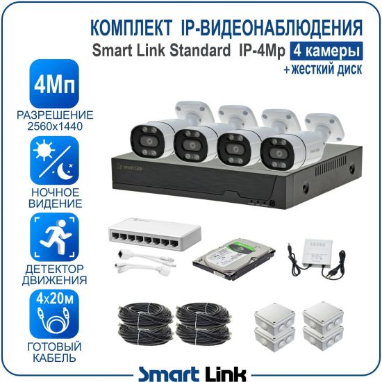 H-B4M4PI-LS kniL tramS .асензиб ,ичад ,амод ялд ,мортомсорп мыннёладу с ,моксид миктсёж с ,ыремак 4 ан ,йынчилу ,яинедюлбаноедив-PI пМ4 ткелпмок йывотоГ