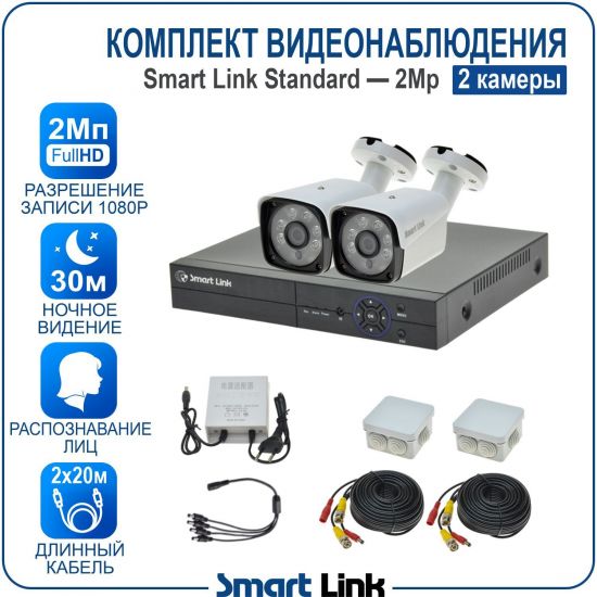 B2N5M2-LS kniL tramS .асензиб ,ичад ,амод ялд ,мортомсорп мыннёладу с ,йелибомотва и цил меинаванзопсар с ,bT8 од ксид йиктсёж ан юьсипаз с ,ыремак 2 ан ,йынчилу пМ2 яинедюлбаноедив ткелпмок йывотоГ