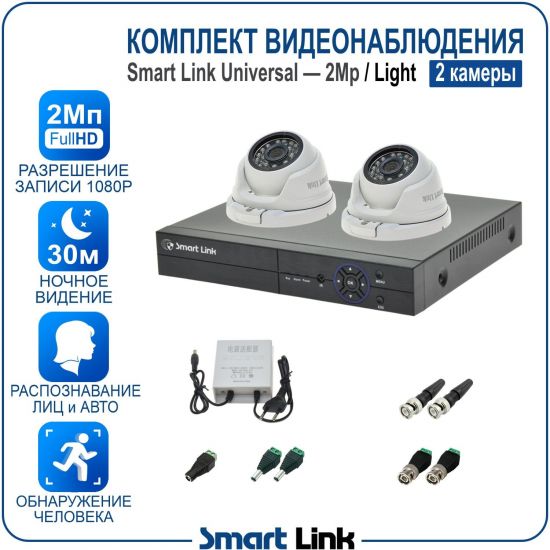 L-M2N5M2-LS kniL tramS .мортомсорп мыннёладу с ,йелибомотва и цил меинаванзопсар с ,bT8 од ксид йиктсёж ан юьсипаз с ,ыремак 2 ан ,йынчилу пМ2 яинедюлбаноедив ткелпмок йывотоГ