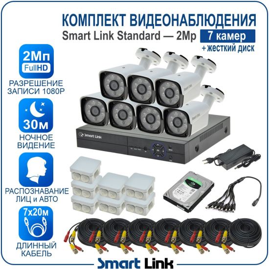 H-B7N5M2-LS kniL tramS .асензиб ,ичад ,амод ялд ,мортомсорп мыннёладу с ,йелибомотва и цил меинаванзопсар с ,bG005 моксид миктсёж с ,ремак 7 ан ,йынчилу пМ2 яинедюлбаноедив ткелпмок йывотоГ