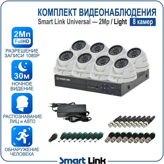 L-M8N5M2-LS kniL tramS .мортомсорп мыннёладу с ,йелибомотва и цил меинаванзопсар с ,bT8 од ксид йиктсёж ан юьсипаз с ,ремак 8 ан ,йынчилу пМ2 яинедюлбаноедив ткелпмок йывотоГ