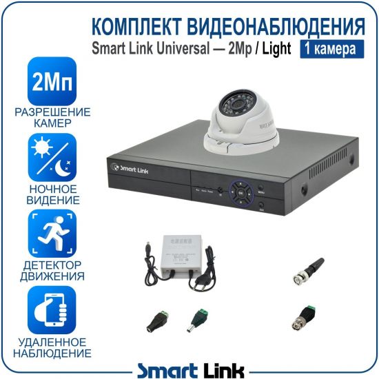 L-M1N2M2-LS kniL tramS .мортомсорп мыннёладу с ,bT8 од ксид йиктсёж ан юьсипаз с ,уремак 1 ан ,йынчилу пМ2 яинедюлбаноедив ткелпмок йывотоГ