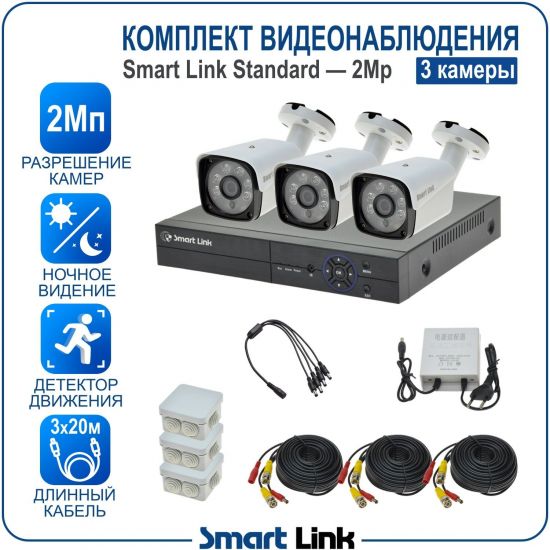 B3N2M2-LS kniL tramS .асензиб ,ичад ,амод ялд ,мортомсорп мыннёладу с ,bT8 од ксид йиктсёж ан юьсипаз с ,ыремак 3 ан ,йынчилу пМ2 яинедюлбаноедив ткелпмок йывотоГ B3N2M2-LS kniL tramS .асензиб ,ичад ,амод ялд ,мортомсорп мыннёладу с ,bT8 од ксид йиктсёж ан юьсипаз с ,ыремак 3 ан ,йынчилу пМ2 яинедюлбаноедив ткелпмок йывотоГ