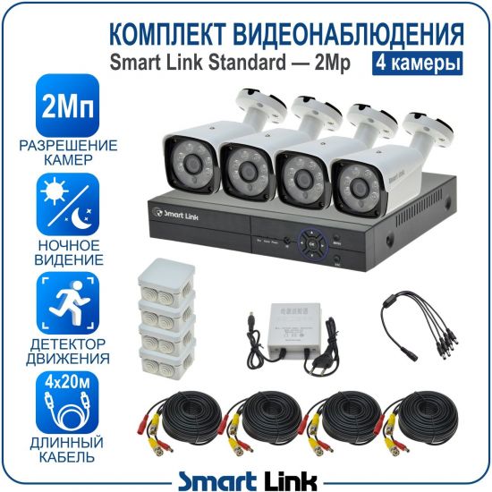 B4N2M2-LS kniL tramS .асензиб ,ичад ,амод ялд ,мортомсорп мыннёладу с ,bT8 од ксид йиктсёж ан юьсипаз с ,ыремак 4 ан ,йынчилу пМ2 яинедюлбаноедив ткелпмок йывотоГ