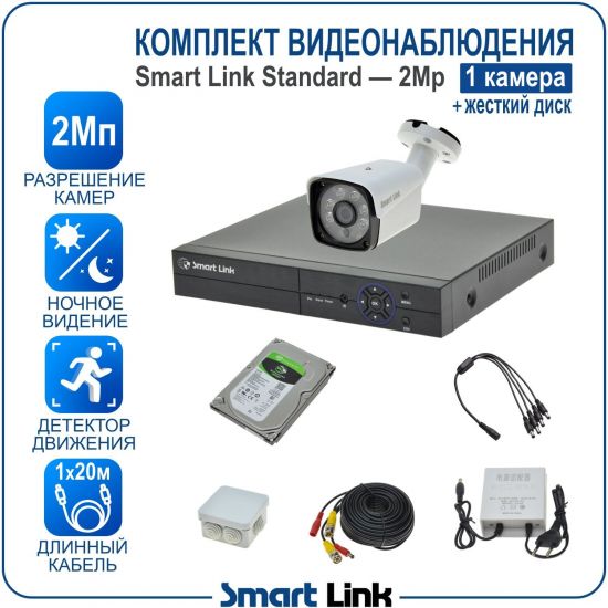 H-B1N2M2-LS kniL tramS .асензиб ,ичад ,амод ялд ,мортомсорп мыннёладу с ,bG005 моксид миктсёж с ,уремак 1 ан ,йынчилу пМ2 яинедюлбаноедив ткелпмок йывотоГ H-B1N2M2-LS kniL tramS .асензиб ,ичад ,амод ялд ,мортомсорп мыннёладу с ,bG005 моксид миктсёж с ,уремак 1 ан ,йынчилу пМ2 яинедюлбаноедив ткелпмок йывотоГ