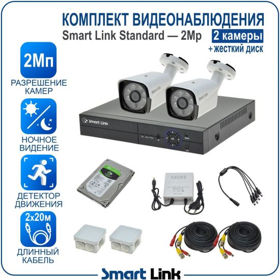 H-B2N2M2-LS kniL tramS .асензиб ,ичад ,амод ялд ,мортомсорп мыннёладу с ,bG005 моксид миктсёж с ,ыремак 2 ан ,йынчилу пМ2 яинедюлбаноедив ткелпмок йывотоГ H-B2N2M2-LS kniL tramS .асензиб ,ичад ,амод ялд ,мортомсорп мыннёладу с ,bG005 моксид миктсёж с ,ыремак 2 ан ,йынчилу пМ2 яинедюлбаноедив ткелпмок йывотоГ