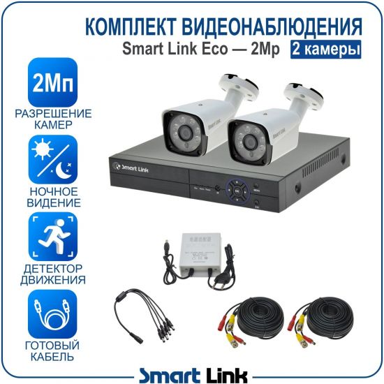 B2N2M2-ELS kniL tramS .асензиб ,ичад ,амод ялд ,мортомсорп мыннёладу с ,bT8 од ксид йиктсёж ан юьсипаз с ,ыремак 2 ан ,йынчилу пМ2 яинедюлбаноедив ткелпмок йывотоГ B2N2M2-ELS kniL tramS .асензиб ,ичад ,амод ялд ,мортомсорп мыннёладу с ,bT8 од ксид йиктсёж ан юьсипаз с ,ыремак 2 ан ,йынчилу пМ2 яинедюлбаноедив ткелпмок йывотоГ