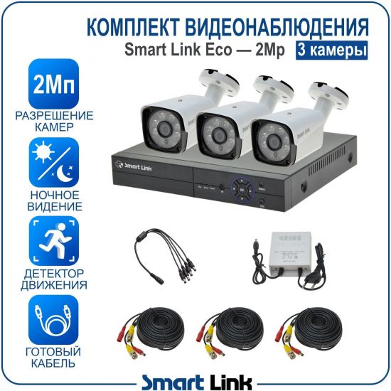 B3N2M2-ELS kniL tramS .асензиб ,ичад ,амод ялд ,мортомсорп мыннёладу с ,bT8 од ксид йиктсёж ан юьсипаз с ,ыремак 3 ан ,йынчилу пМ2 яинедюлбаноедив ткелпмок йывотоГ B3N2M2-ELS kniL tramS .асензиб ,ичад ,амод ялд ,мортомсорп мыннёладу с ,bT8 од ксид йиктсёж ан юьсипаз с ,ыремак 3 ан ,йынчилу пМ2 яинедюлбаноедив ткелпмок йывотоГ
