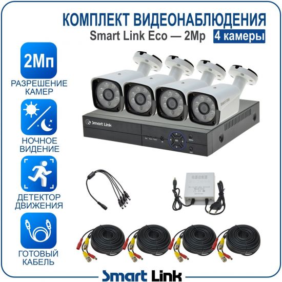 B4N2M2-ELS kniL tramS .асензиб ,ичад ,амод ялд ,мортомсорп мыннёладу с ,bT8 од ксид йиктсёж ан юьсипаз с ,ыремак 4 ан ,йынчилу пМ2 яинедюлбаноедив ткелпмок йывотоГ B4N2M2-ELS kniL tramS .асензиб ,ичад ,амод ялд ,мортомсорп мыннёладу с ,bT8 од ксид йиктсёж ан юьсипаз с ,ыремак 4 ан ,йынчилу пМ2 яинедюлбаноедив ткелпмок йывотоГ