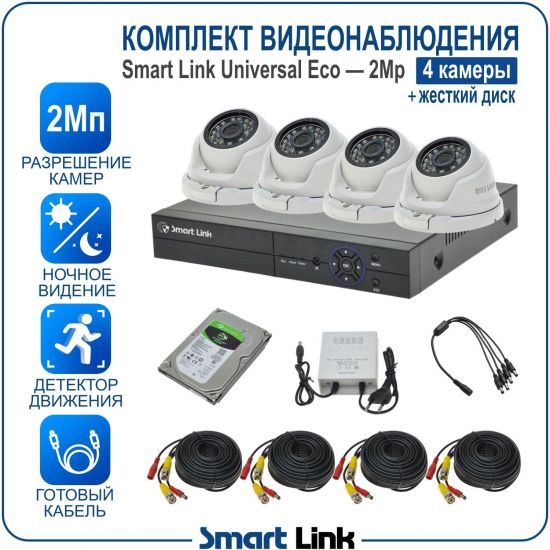 H-M4N2M2-ELS kniL tramS .асензиб ,ичад ,амод ялд ,мортомсорп мыннёладу с ,bG005 моксид миктсёж с ,ыремак 4 ан ,йынчилу пМ2 яинедюлбаноедив ткелпмок йывотоГ