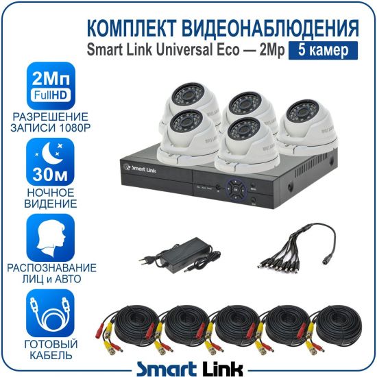 M5N5M2-ELS kniL tramS .асензиб ,ичад ,амод ялд ,мортомсорп мыннёладу с ,йелибомотва и цил меинаванзопсар с ,bT8 од ксид йиктсёж ан юьсипаз с ,ремак 5 ан ,йынчилу пМ2 яинедюлбаноедив ткелпмок йывотоГ