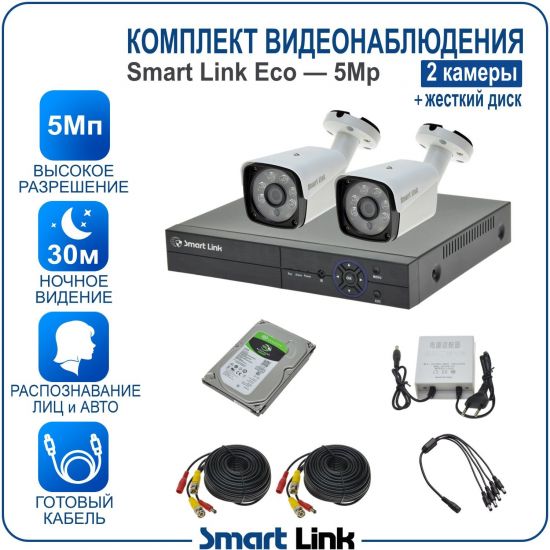 H-B2N5M5-ELS kniL tramS .асензиб ,ичад ,амод ялд ,мортомсорп мыннёладу с ,йелибомотва и цил меинаванзопсар с ,bG005 моксид миктсёж с ,ыремак 2 ан ,йынчилу пМ5 яинедюлбаноедив ткелпмок йывотоГ
