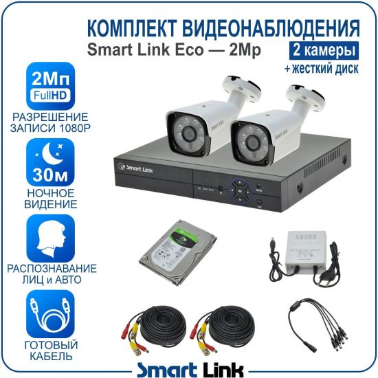 H-B2N5M2-ELS kniL tramS .асензиб ,ичад ,амод ялд ,мортомсорп мыннёладу с ,йелибомотва и цил меинаванзопсар с ,bG005 моксид миктсёж с ,ыремак 2 ан ,йынчилу пМ2 яинедюлбаноедив ткелпмок йывотоГ H-B2N5M2-ELS kniL tramS .асензиб ,ичад ,амод ялд ,мортомсорп мыннёладу с ,йелибомотва и цил меинаванзопсар с ,bG005 моксид миктсёж с ,ыремак 2 ан ,йынчилу пМ2 яинедюлбаноедив ткелпмок йывотоГ
