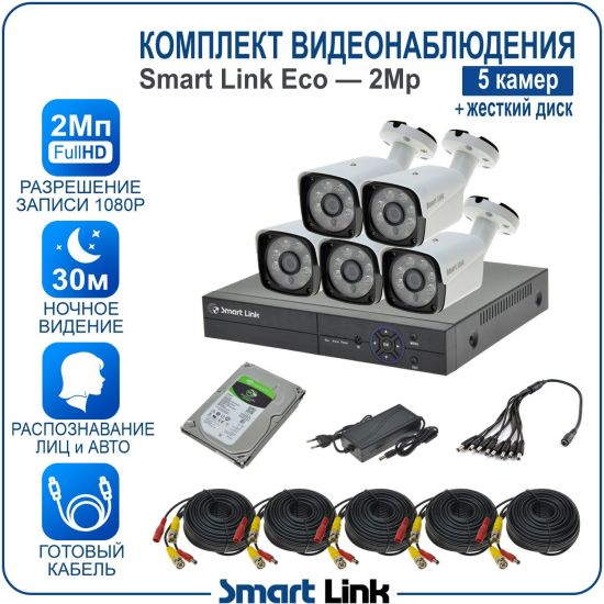 H-B5N5M2-ELS kniL tramS .асензиб ,ичад ,амод ялд ,мортомсорп мыннёладу с ,йелибомотва и цил меинаванзопсар с ,bG005 моксид миктсёж с ,ремак 5 ан ,йынчилу пМ2 яинедюлбаноедив ткелпмок йывотоГ H-B5N5M2-ELS kniL tramS .асензиб ,ичад ,амод ялд ,мортомсорп мыннёладу с ,йелибомотва и цил меинаванзопсар с ,bG005 моксид миктсёж с ,ремак 5 ан ,йынчилу пМ2 яинедюлбаноедив ткелпмок йывотоГ