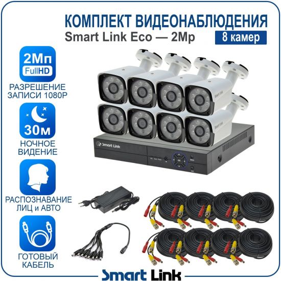 B8N5M2-ELS kniL tramS .асензиб ,ичад ,амод ялд ,мортомсорп мыннёладу с ,йелибомотва и цил меинаванзопсар с ,bT8 од ксид йиктсёж ан юьсипаз с ,ремак 8 ан ,йынчилу пМ2 яинедюлбаноедив ткелпмок йывотоГ B8N5M2-ELS kniL tramS .асензиб ,ичад ,амод ялд ,мортомсорп мыннёладу с ,йелибомотва и цил меинаванзопсар с ,bT8 од ксид йиктсёж ан юьсипаз с ,ремак 8 ан ,йынчилу пМ2 яинедюлбаноедив ткелпмок йывотоГ