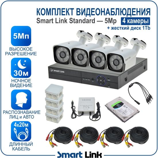 1H-B4N5M5-LS kniL tramS .асензиб ,ичад ,амод ялд ,мортомсорп мыннёладу с ,йелибомотва и цил меинаванзопсар с ,bT1 ан моксид миктсёж с ,ыремак 4 ан ,йынчилу пМ5 яинедюлбаноедив ткелпмок йывотоГ