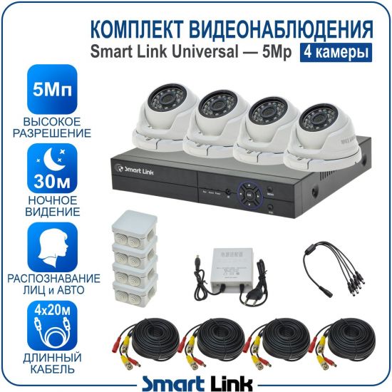 M4N5M5-LS kniL tramS .асензиб ,ичад ,амод ялд ,мортомсорп мыннёладу с ,йелибомотва и цил меинаванзопсар с ,bT8 од ксид йиктсёж ан юьсипаз с ,ыремак 4 ан ,йынчилу пМ5 яинедюлбаноедив ткелпмок йывотоГ