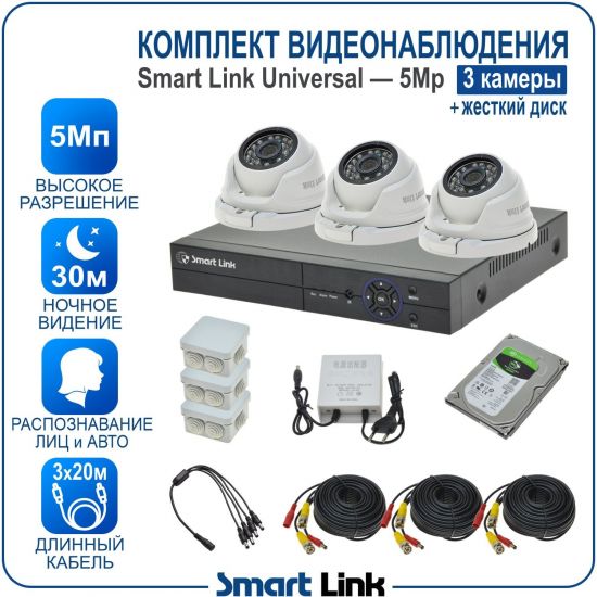 H-M3N5M5-LS kniL tramS .асензиб ,ичад ,амод ялд ,мортомсорп мыннёладу с ,йелибомотва и цил меинаванзопсар с ,bG005 моксид миктсёж с ,ыремак 3 ан ,йынчилу пМ5 яинедюлбаноедив ткелпмок йывотоГ