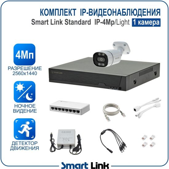 L-B1M4PI-LS kniL tramS .асензиб ,ичад ,амод ялд ,мортомсорп мыннёладу с ,ксид йиктсёж ан юьсипаз с ,уремак 1 ан ,йынчилу ,яинедюлбаноедив-PI пМ4 ткелпмок йывотоГ