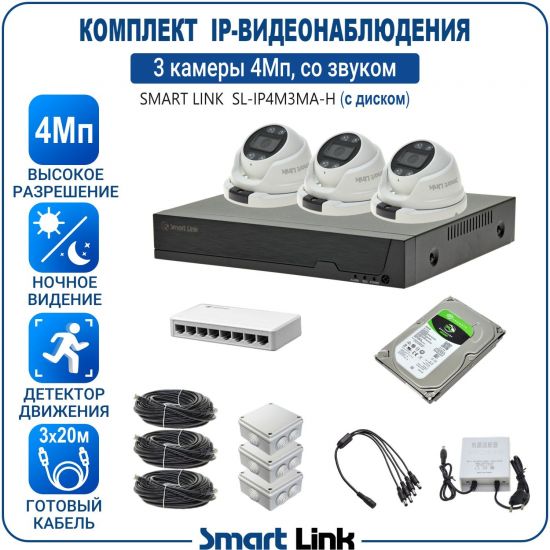 H-AM3M4PI-LS kniL tramS .асензиб ,ичад ,амод ялд ,мортомсорп мыннёладу с ,моксид миктсёж с ,мокувз ос ыремак 3 ан ,йынчилу ,яинедюлбаноедив-PI пМ4 ткелпмок йывотоГ