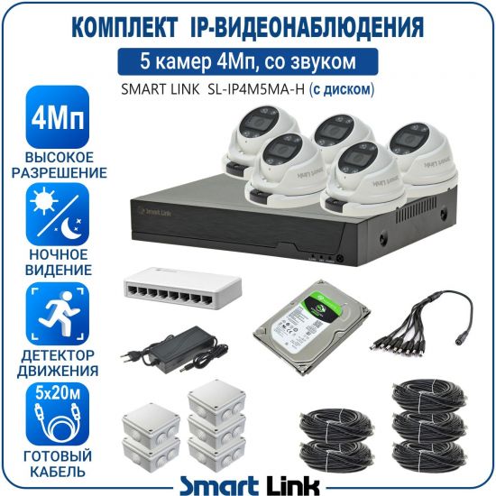H-AM5M4PI-LS kniL tramS .асензиб ,ичад ,амод ялд ,мортомсорп мыннёладу с ,моксид миктсёж с ,мокувз ос ремак 5 ан ,йынчилу ,яинедюлбаноедив-PI пМ4 ткелпмок йывотоГ