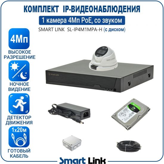 H-APM1M4PI-LS kniL tramS .асензиб ,ичад ,амод ялд ,мортомсорп мыннёладу с ,моксид миктсёж с ,мокувз ос уремак 1 ан ,йынчилу ,EoP яинедюлбаноедив-PI пМ4 ткелпмок йывотоГ