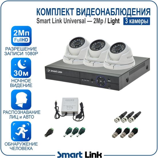 L-M3N5M2-LS kniL tramS .мортомсорп мыннёладу с ,йелибомотва и цил меинаванзопсар с ,bT8 од ксид йиктсёж ан юьсипаз с ,ыремак 3 ан ,йынчилу пМ2 яинедюлбаноедив ткелпмок йывотоГ