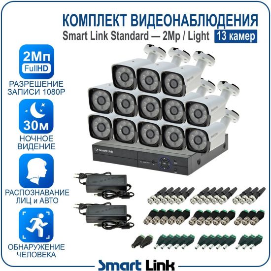 L-B31N5M2-LS kniL tramS .мортомсорп мыннёладу с ,йелибомотва и цил меинаванзопсар с ,bT8 од ксид йиктсёж ан юьсипаз с ,ремак 31 ан ,йынчилу пМ2 яинедюлбаноедив ткелпмок йывотоГ L-B31N5M2-LS kniL tramS .мортомсорп мыннёладу с ,йелибомотва и цил меинаванзопсар с ,bT8 од ксид йиктсёж ан юьсипаз с ,ремак 31 ан ,йынчилу пМ2 яинедюлбаноедив ткелпмок йывотоГ