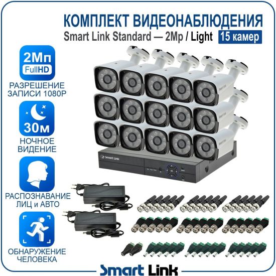 L-B51N5M2-LS kniL tramS .мортомсорп мыннёладу с ,йелибомотва и цил меинаванзопсар с ,bT8 од ксид йиктсёж ан юьсипаз с ,ремак 51 ан ,йынчилу пМ2 яинедюлбаноедив ткелпмок йывотоГ L-B51N5M2-LS kniL tramS .мортомсорп мыннёладу с ,йелибомотва и цил меинаванзопсар с ,bT8 од ксид йиктсёж ан юьсипаз с ,ремак 51 ан ,йынчилу пМ2 яинедюлбаноедив ткелпмок йывотоГ