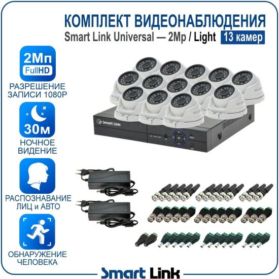L-M31N5M2-LS kniL tramS .мортомсорп мыннёладу с ,йелибомотва и цил меинаванзопсар с ,bT8 од ксид йиктсёж ан юьсипаз с ,ремак 31 ан ,йынчилу пМ2 яинедюлбаноедив ткелпмок йывотоГ