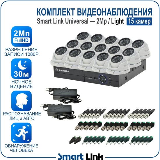 L-M51N5M2-LS kniL tramS .мортомсорп мыннёладу с ,йелибомотва и цил меинаванзопсар с ,bT8 од ксид йиктсёж ан юьсипаз с ,ремак 51 ан ,йынчилу пМ2 яинедюлбаноедив ткелпмок йывотоГ