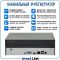 P-APM01M4PI-LS kniL tramS .асензиб ,ичад ,амод ялд ,мортомсорп мыннёладу с ,ксид йиктсёж ан юьсипаз с ,мокувз ос ремак 01 ан ,йынчилу ,EoP яинедюлбаноедив-PI пМ4 ткелпмок йывотоГ