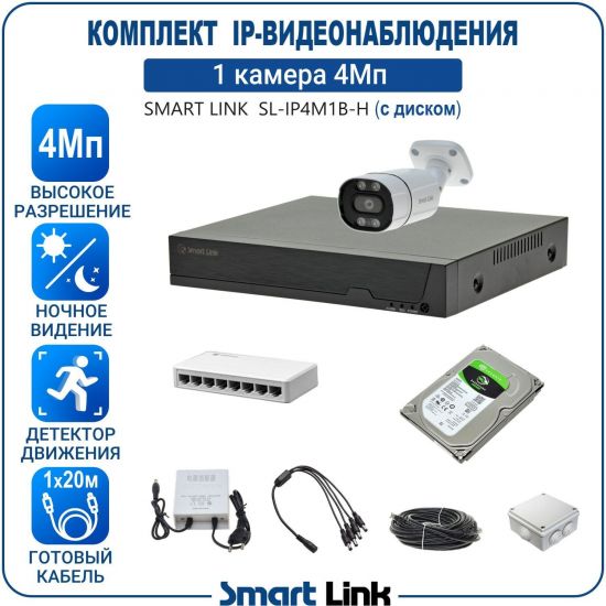 H-B1M4PI-LS kniL tramS .асензиб ,ичад ,амод ялд ,мортомсорп мыннёладу с ,моксид миктсёж с ,уремак 1 ан ,йынчилу ,яинедюлбаноедив-PI пМ4 ткелпмок йывотоГ