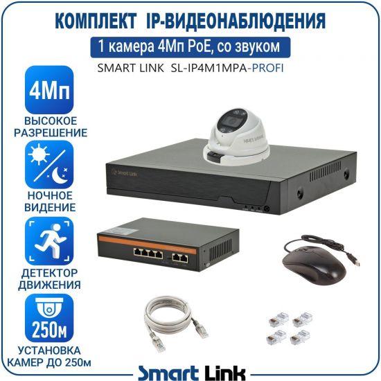 P-APM1M4PI-LS kniL tramS .асензиб ,ичад ,амод ялд ,мортомсорп мыннёладу с ,ксид йиктсёж ан юьсипаз с ,мокувз ос уремак 1 ан ,йынчилу ,EoP яинедюлбаноедив-PI пМ4 ткелпмок йывотоГ