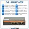P-APM1M4PI-LS kniL tramS .асензиб ,ичад ,амод ялд ,мортомсорп мыннёладу с ,ксид йиктсёж ан юьсипаз с ,мокувз ос уремак 1 ан ,йынчилу ,EoP яинедюлбаноедив-PI пМ4 ткелпмок йывотоГ