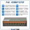 P-PB6M5PI-LS kniL tramS .асензиб ,ичад ,амод ялд ,мортомсорп мыннёладу с ,ксид йиктсёж ан юьсипаз с ,ремак 6 ан ,йынчилу ,EoP яинедюлбаноедив-PI пМ5 ткелпмок йывотоГ