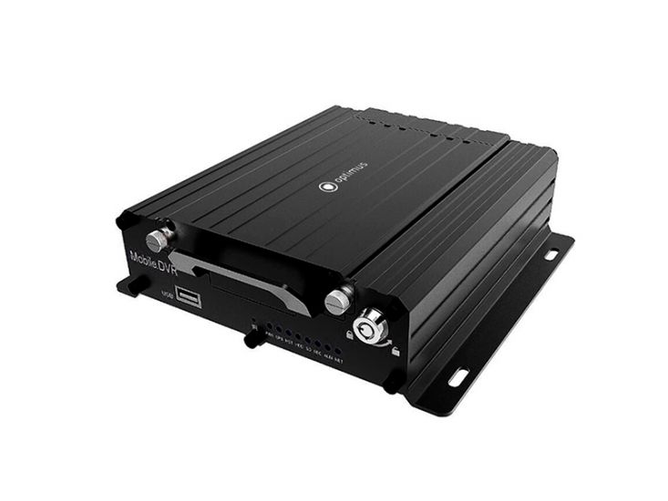 iF-iW/ssanolG/G4 1402-RVDM sumitpO ротартсигероедиВ
