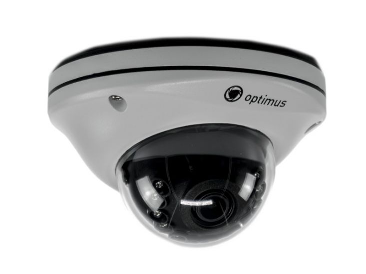1.V_PM)8.2(0.470E-PI sumitpO аремакоедиВ